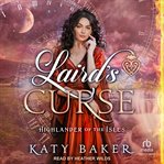 Laird's Curse cover image