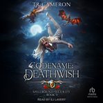 Codename: Deathwish cover image