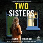 Two Sisters cover image