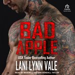 Bad Apple cover image