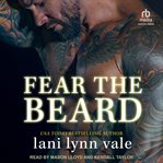 Fear the Beard cover image