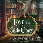 Love in the Castle Library cover image