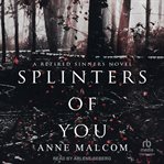 Splinters of You cover image