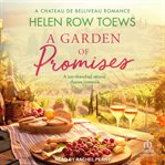 A Garden of Promises cover image