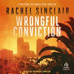 Wrongful Conviction cover image