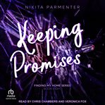 Keeping Promises cover image