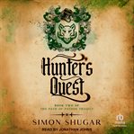 Hunter's Quest cover image