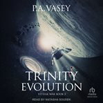 Trinity Evolution cover image