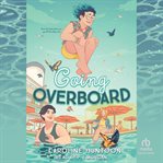 Going Overboard cover image