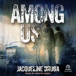 Among Us cover image
