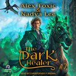 The Dark Healer cover image