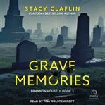 Grave Memories cover image
