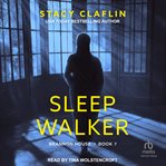 Sleepwalker cover image