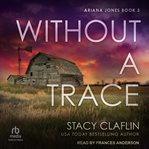 Without a Trace cover image