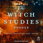 The Witch Studies Reader cover image