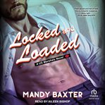 Locked and Loaded cover image