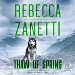 Thaw of Spring cover image