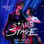 The Stars and the Stage cover image