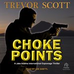 Choke Points cover image