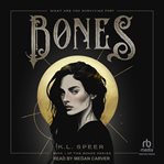 Bones cover image