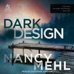 Dark Design cover image