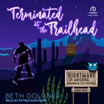 Terminated at the Trailhead cover image