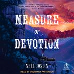 Measure of Devotion cover image