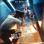 The Path of One cover image