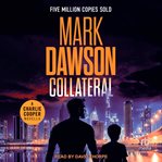 Collateral cover image