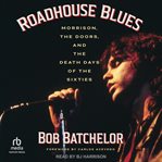 Roadhouse blues cover image