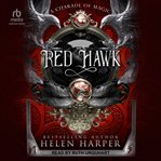 Red Hawk cover image