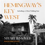 Hemingway's Key West cover image