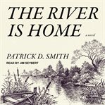 The river is home cover image