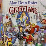 Glory lane cover image