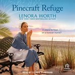 Pinecraft refuge cover image