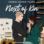 Next of Kin : A Foster Guardian's Romance cover image