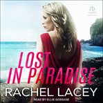 Lost in Paradise cover image