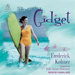 Gidget cover image