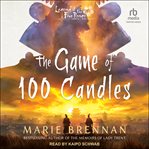 The Game of 100 Candles cover image