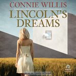 Lincoln's Dreams cover image