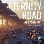 Eternity Road cover image