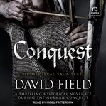Conquest : Medieval Saga cover image