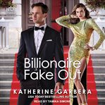 Billionaire Fake Out : Image Project cover image