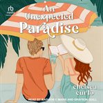 An Unexpected Paradise cover image