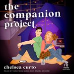The Companion Project cover image