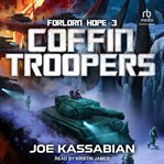 Coffin troopers cover image