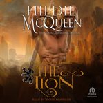 The lion cover image