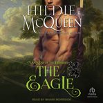The Eagle : Clan Ross of the Hebrides cover image