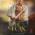 The Fox : Clan Ross of the Hebrides cover image