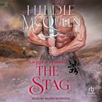 The Stag : Clan Ross of the Hebrides cover image